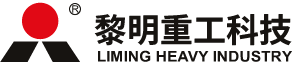 铝粉磨粉机设计价格