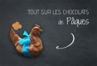 chocolat_de_paques